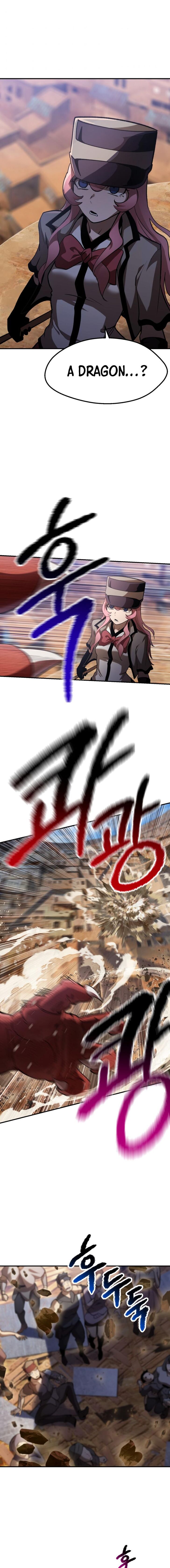 Read Latna Saga Survival of a Sword King [delete] Manga Online