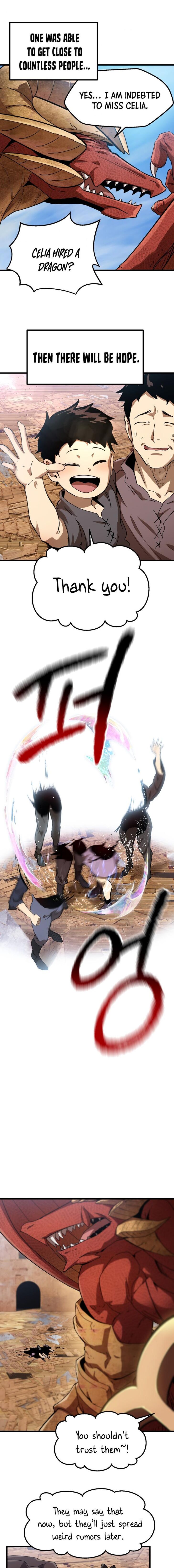 Read Latna Saga Survival of a Sword King [delete] Manga Online