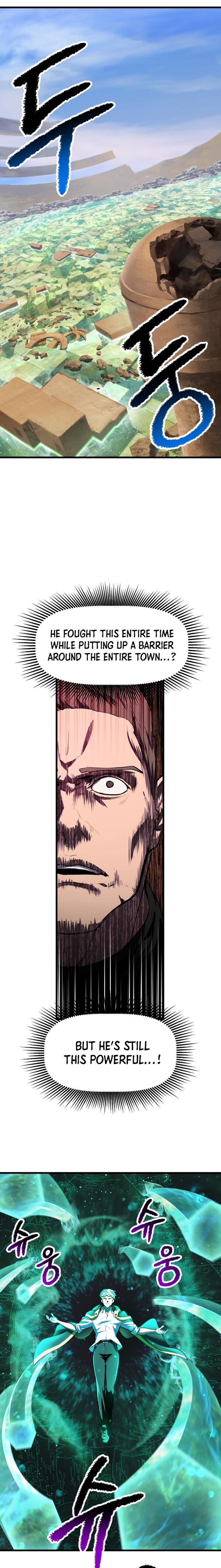 Read Latna Saga Survival of a Sword King [delete] Manga Online