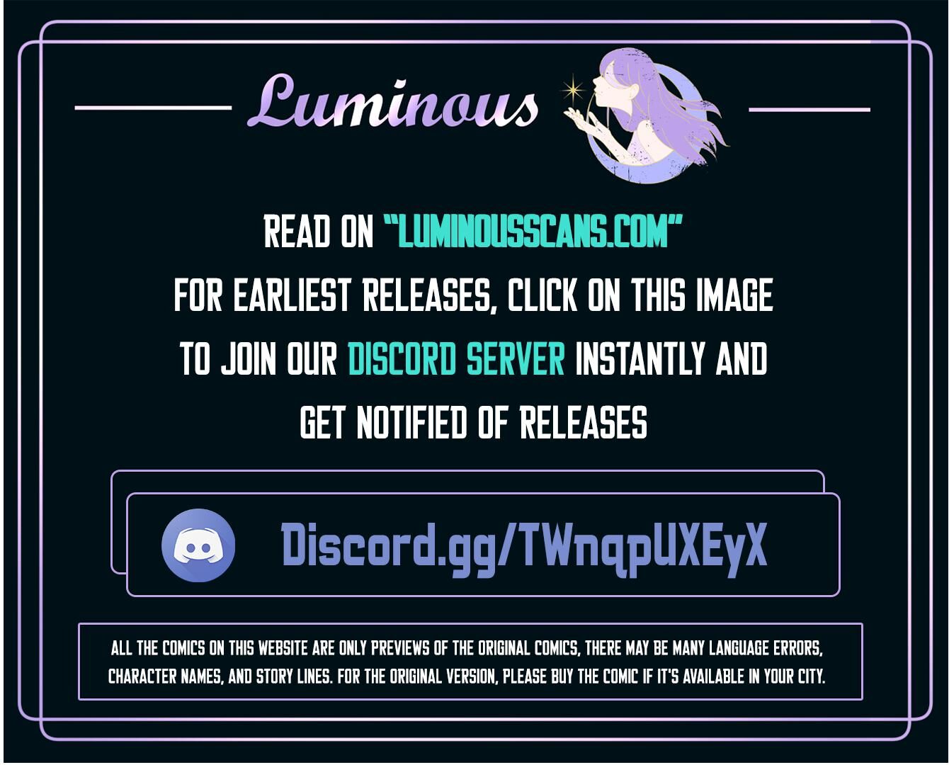 Read Latna Saga Survival of a Sword King [delete] Manga Online