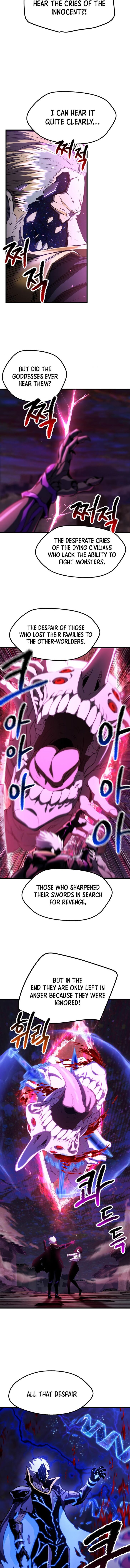 Read Latna Saga Survival of a Sword King [delete] Manga Online