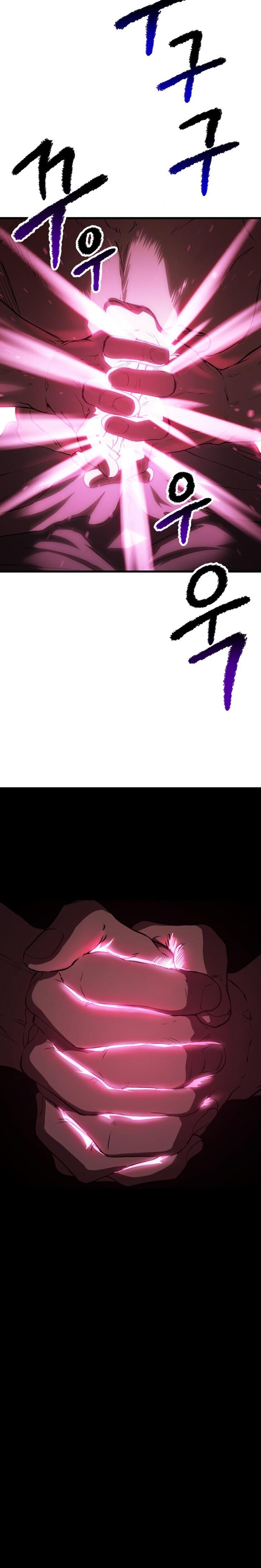 Read Latna Saga Survival of a Sword King [delete] Manga Online