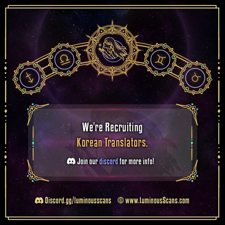 Read Latna Saga Survival of a Sword King [delete] Manga Online