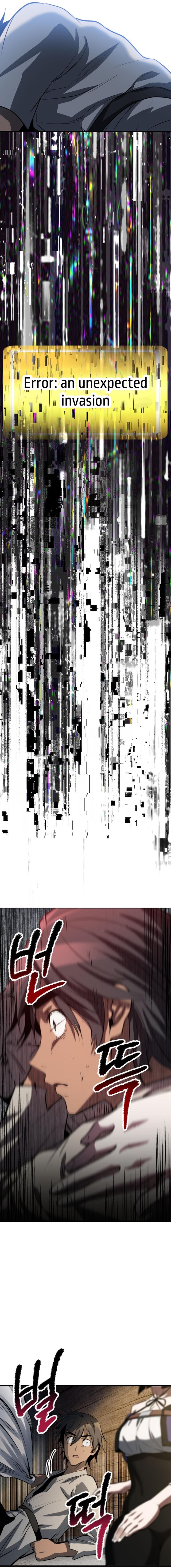 Read Latna Saga Survival of a Sword King [delete] Manga Online