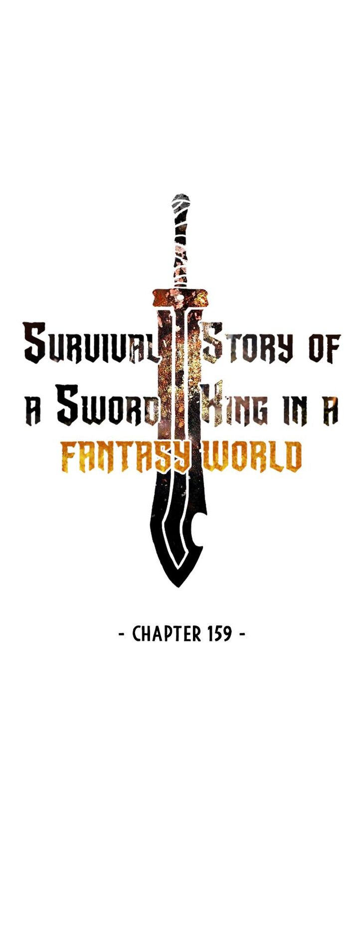 Read Latna Saga Survival of a Sword King [delete] Manga Online