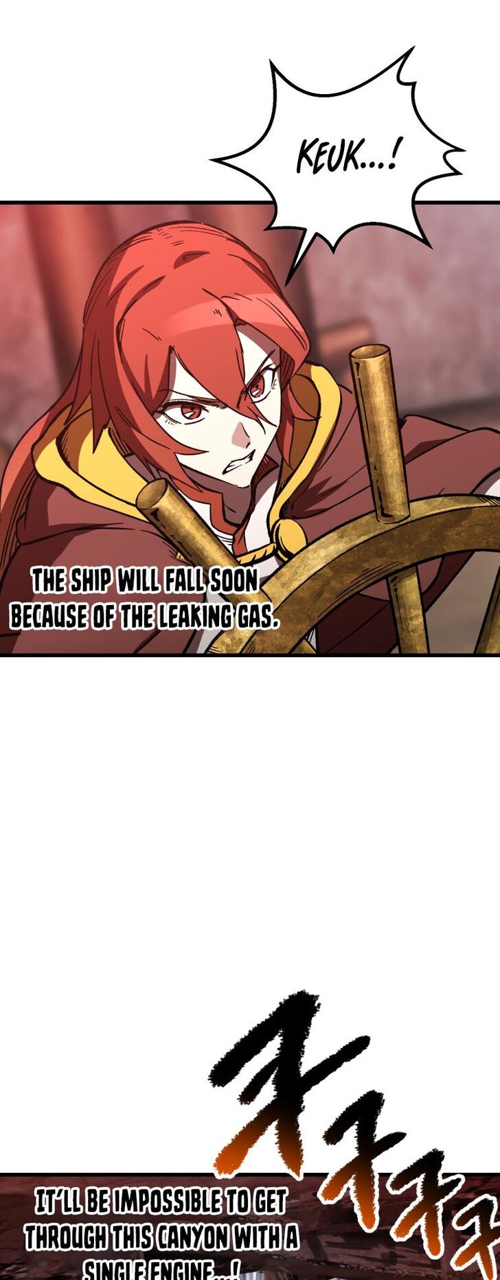 Read Latna Saga Survival of a Sword King [delete] Manga Online