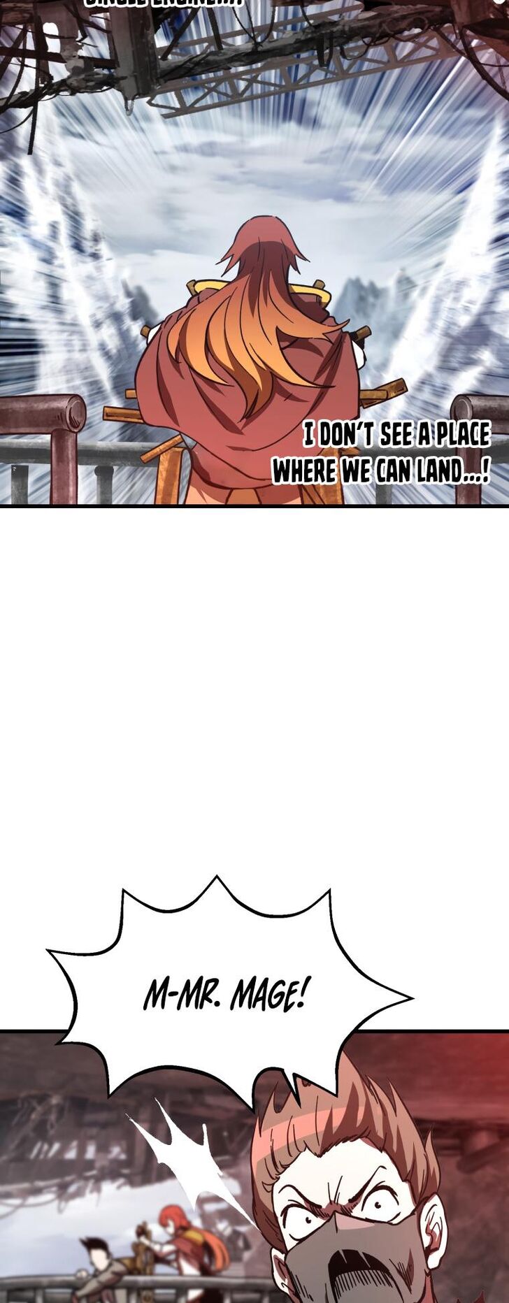 Read Latna Saga Survival of a Sword King [delete] Manga Online