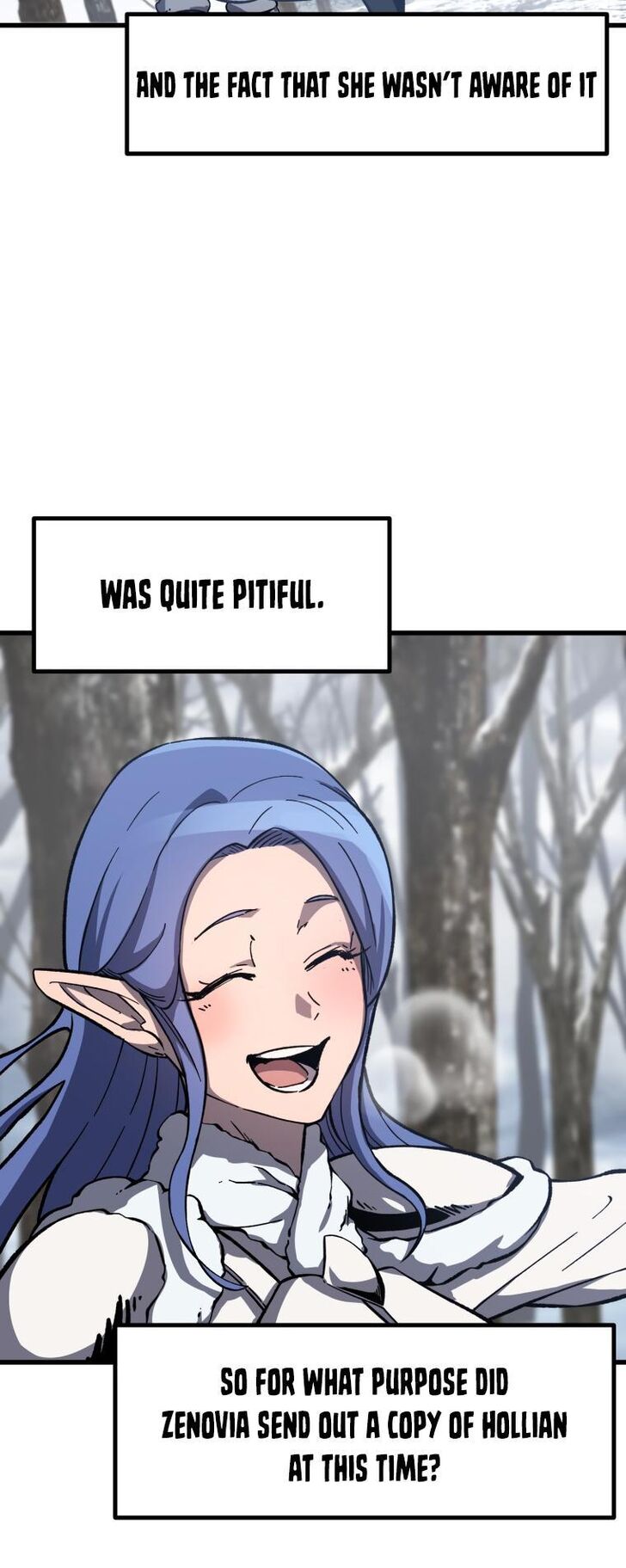 Read Latna Saga Survival of a Sword King [delete] Manga Online