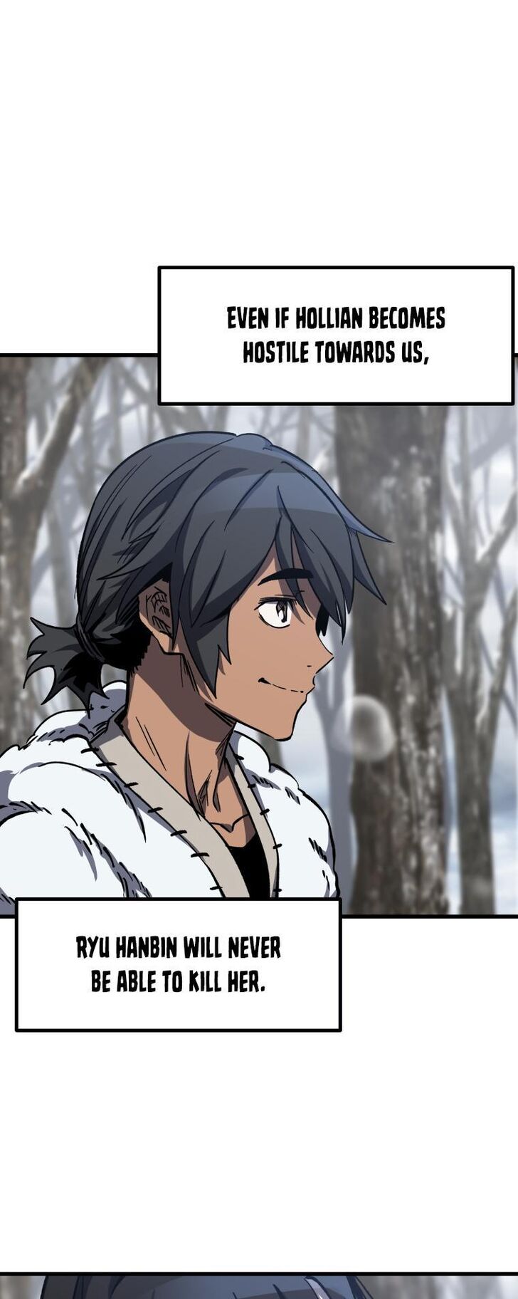 Read Latna Saga Survival of a Sword King [delete] Manga Online