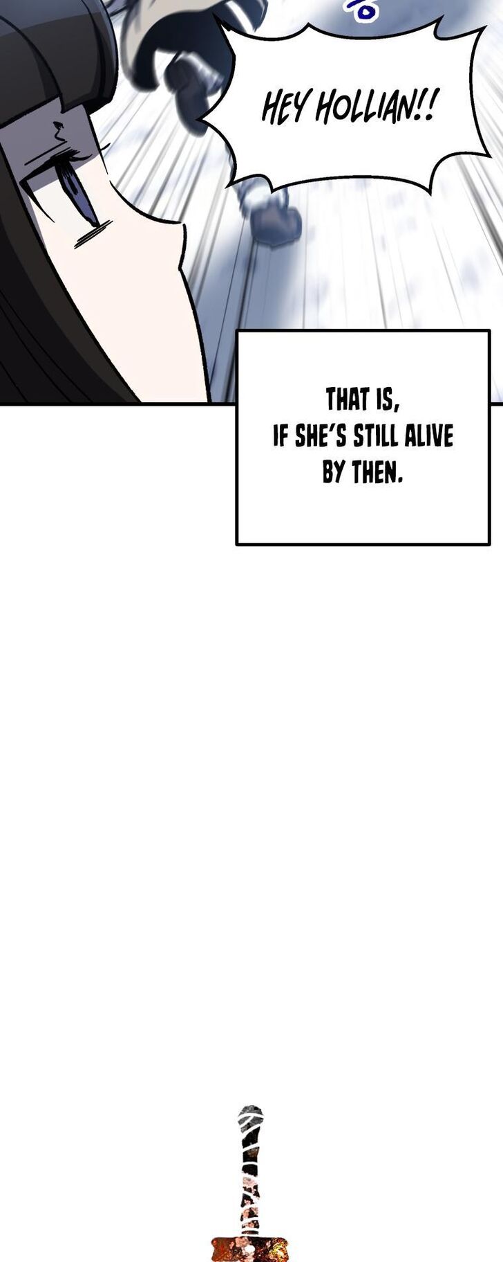 Read Latna Saga Survival of a Sword King [delete] Manga Online