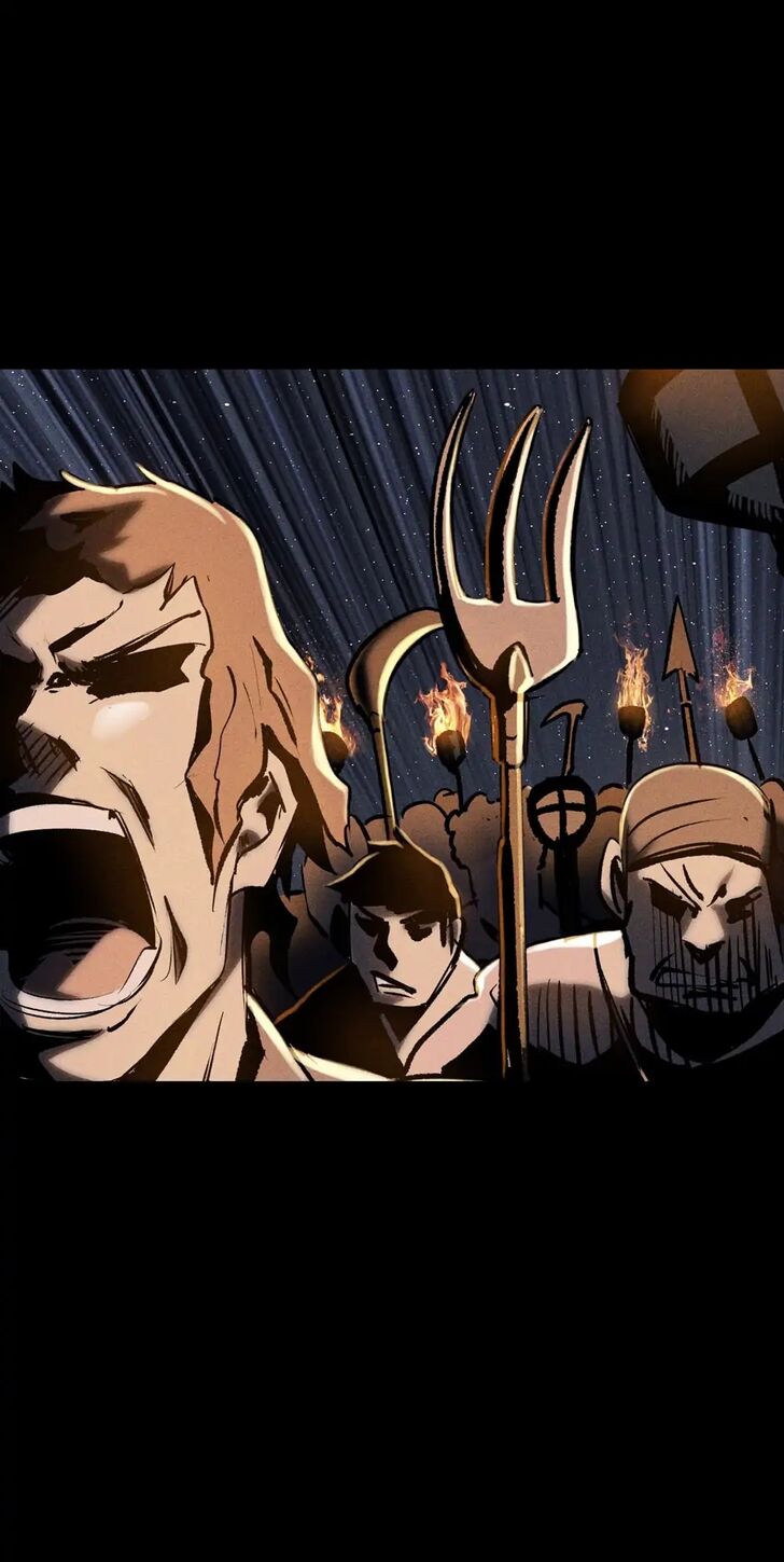 Read Latna Saga Survival of a Sword King [delete] Manga Online