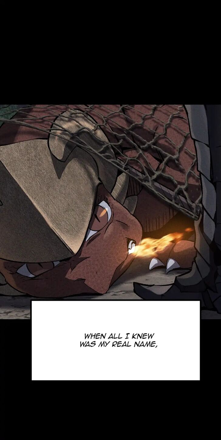 Read Latna Saga Survival of a Sword King [delete] Manga Online