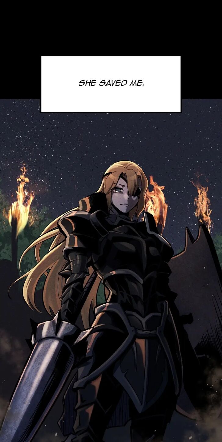 Read Latna Saga Survival of a Sword King [delete] Manga Online