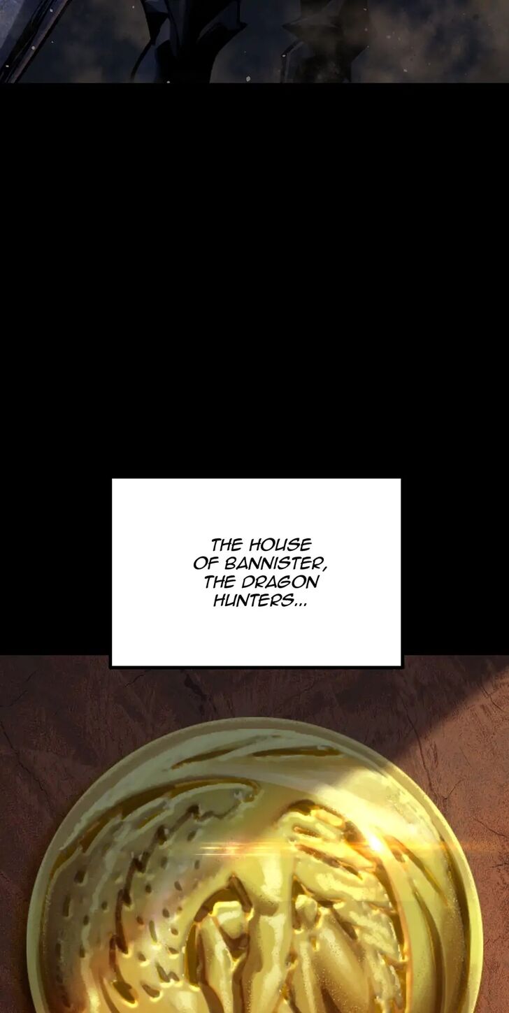 Read Latna Saga Survival of a Sword King [delete] Manga Online