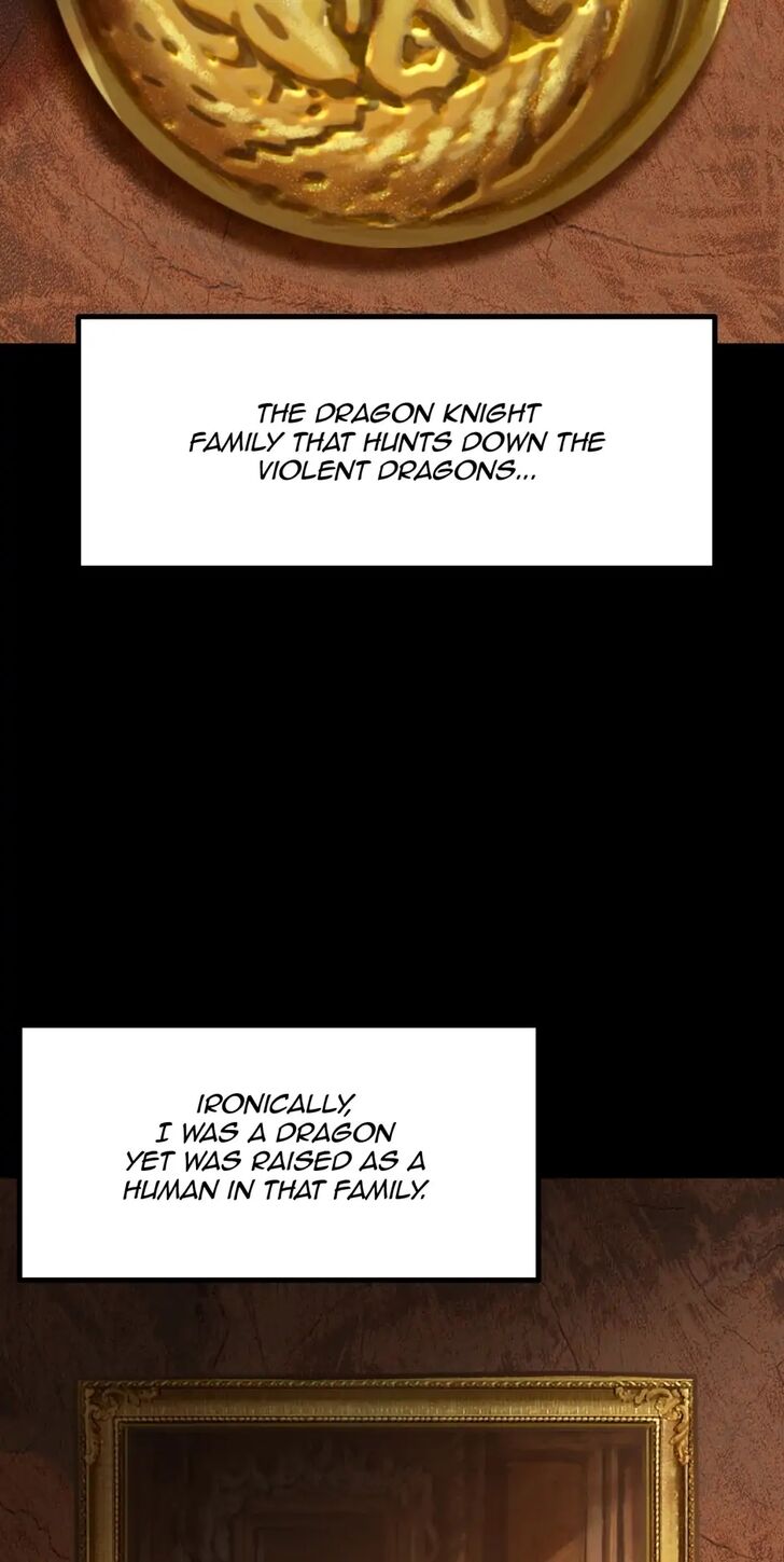 Read Latna Saga Survival of a Sword King [delete] Manga Online