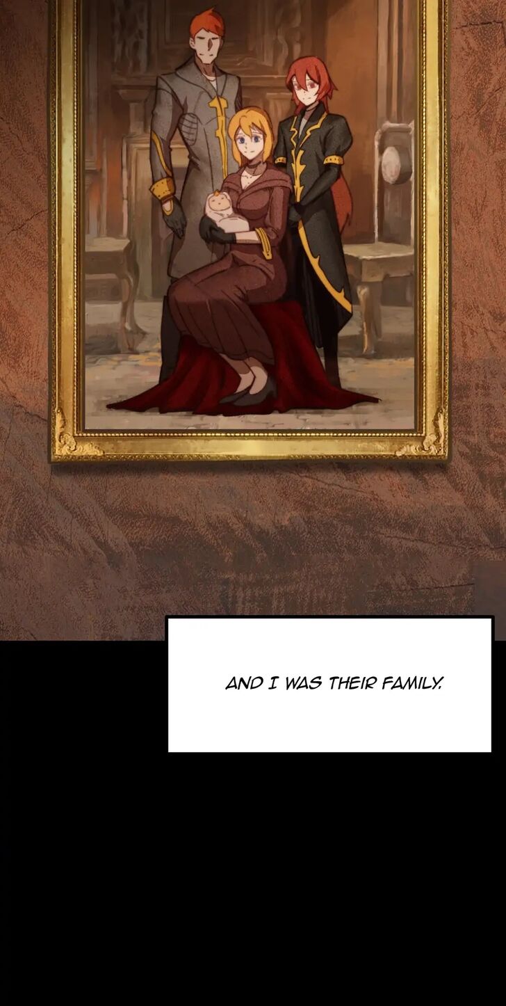 Read Latna Saga Survival of a Sword King [delete] Manga Online