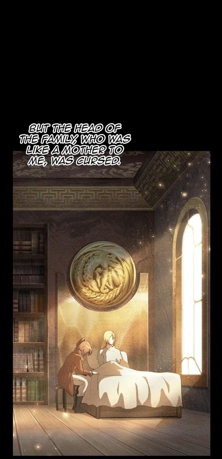 Read Latna Saga Survival of a Sword King [delete] Manga Online