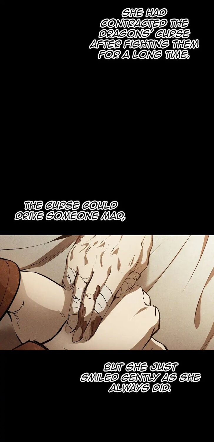 Read Latna Saga Survival of a Sword King [delete] Manga Online