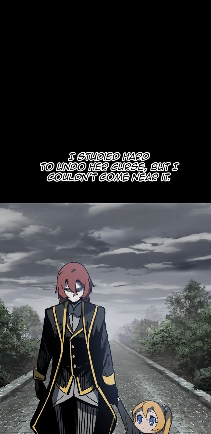 Read Latna Saga Survival of a Sword King [delete] Manga Online