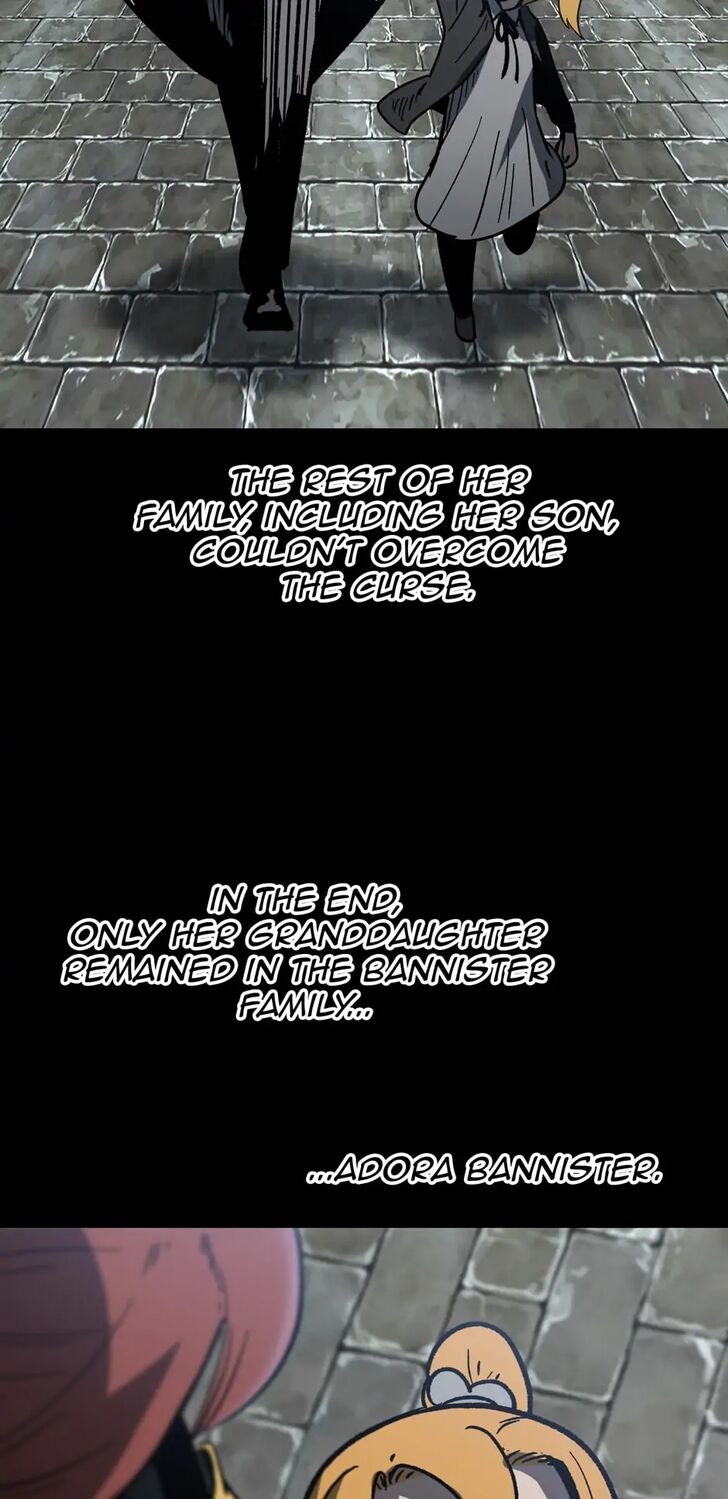 Read Latna Saga Survival of a Sword King [delete] Manga Online