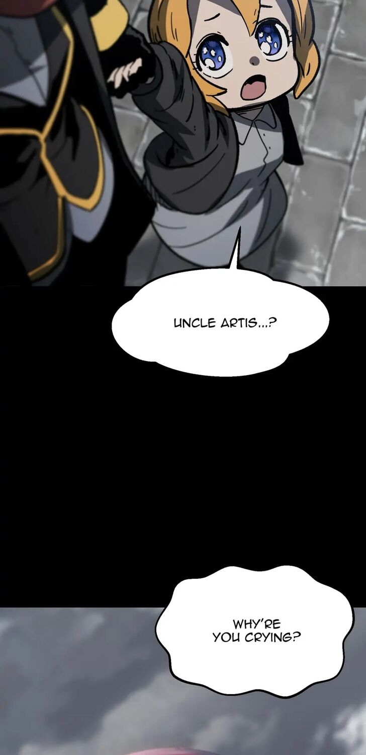 Read Latna Saga Survival of a Sword King [delete] Manga Online