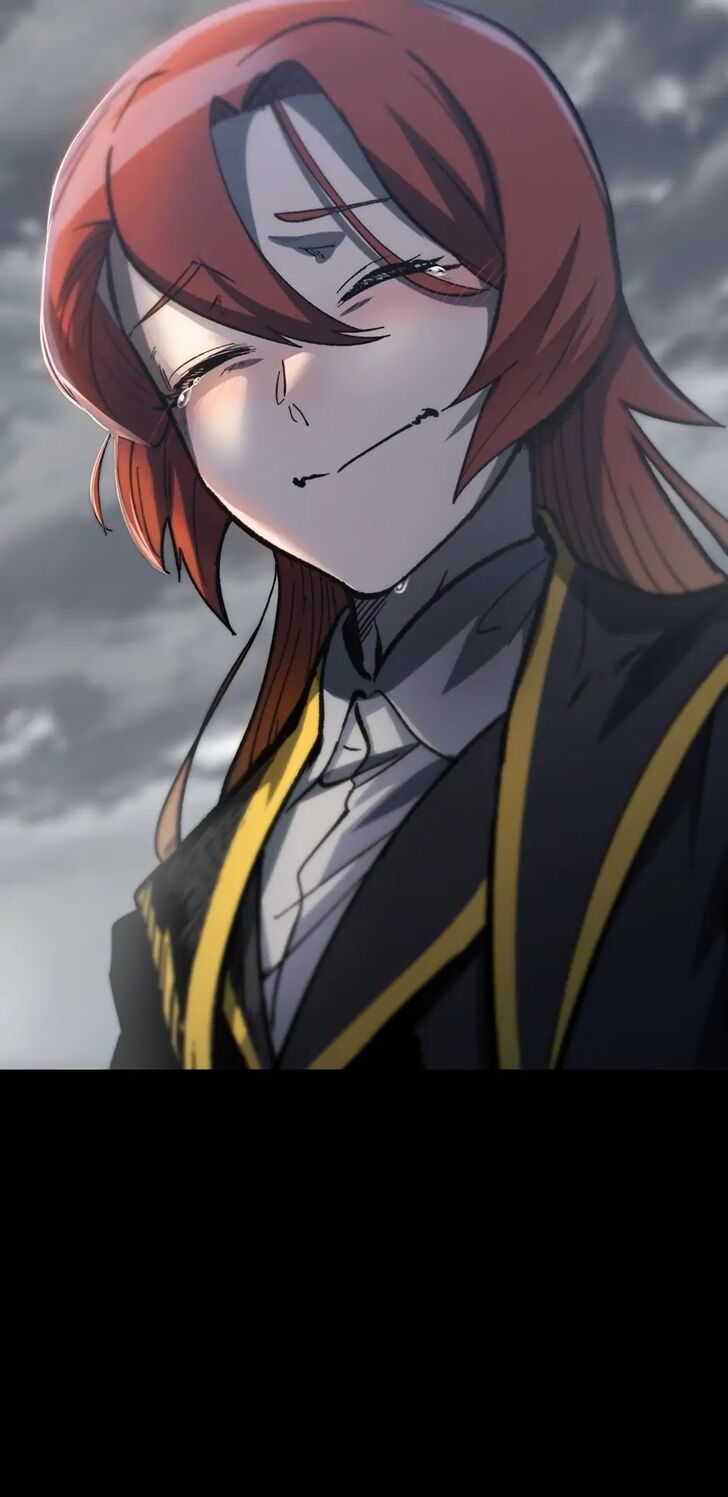 Read Latna Saga Survival of a Sword King [delete] Manga Online