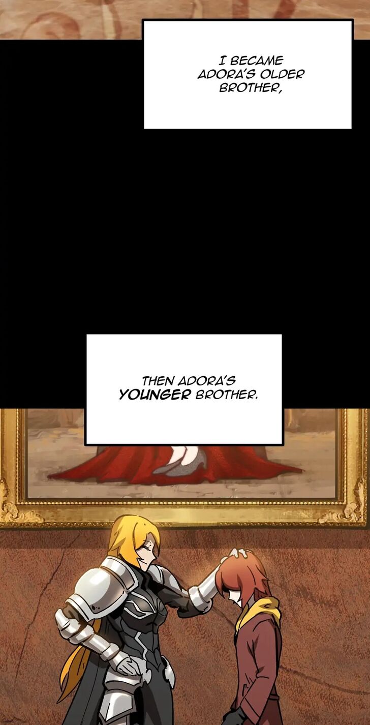 Read Latna Saga Survival of a Sword King [delete] Manga Online