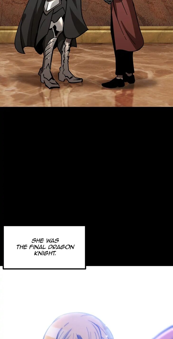 Read Latna Saga Survival of a Sword King [delete] Manga Online