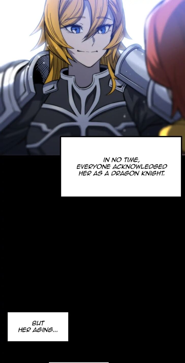 Read Latna Saga Survival of a Sword King [delete] Manga Online