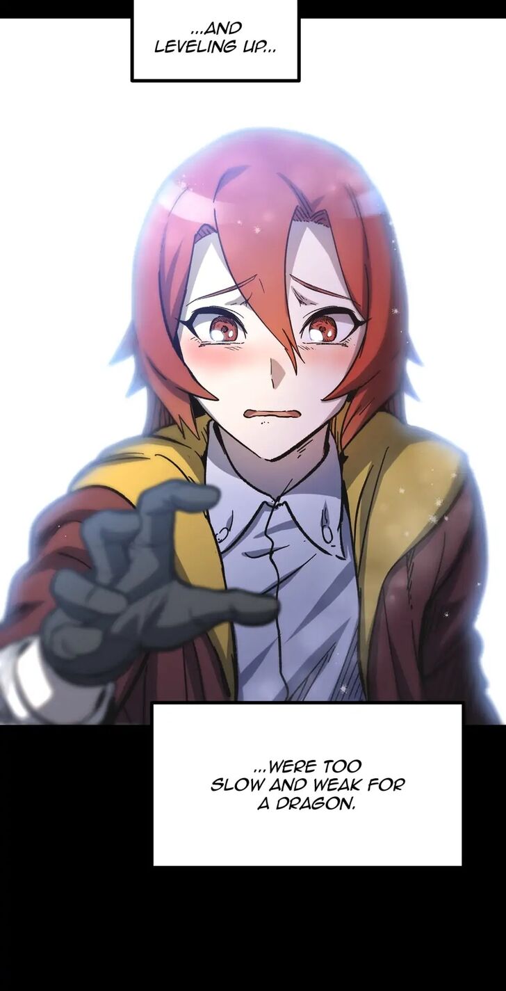 Read Latna Saga Survival of a Sword King [delete] Manga Online