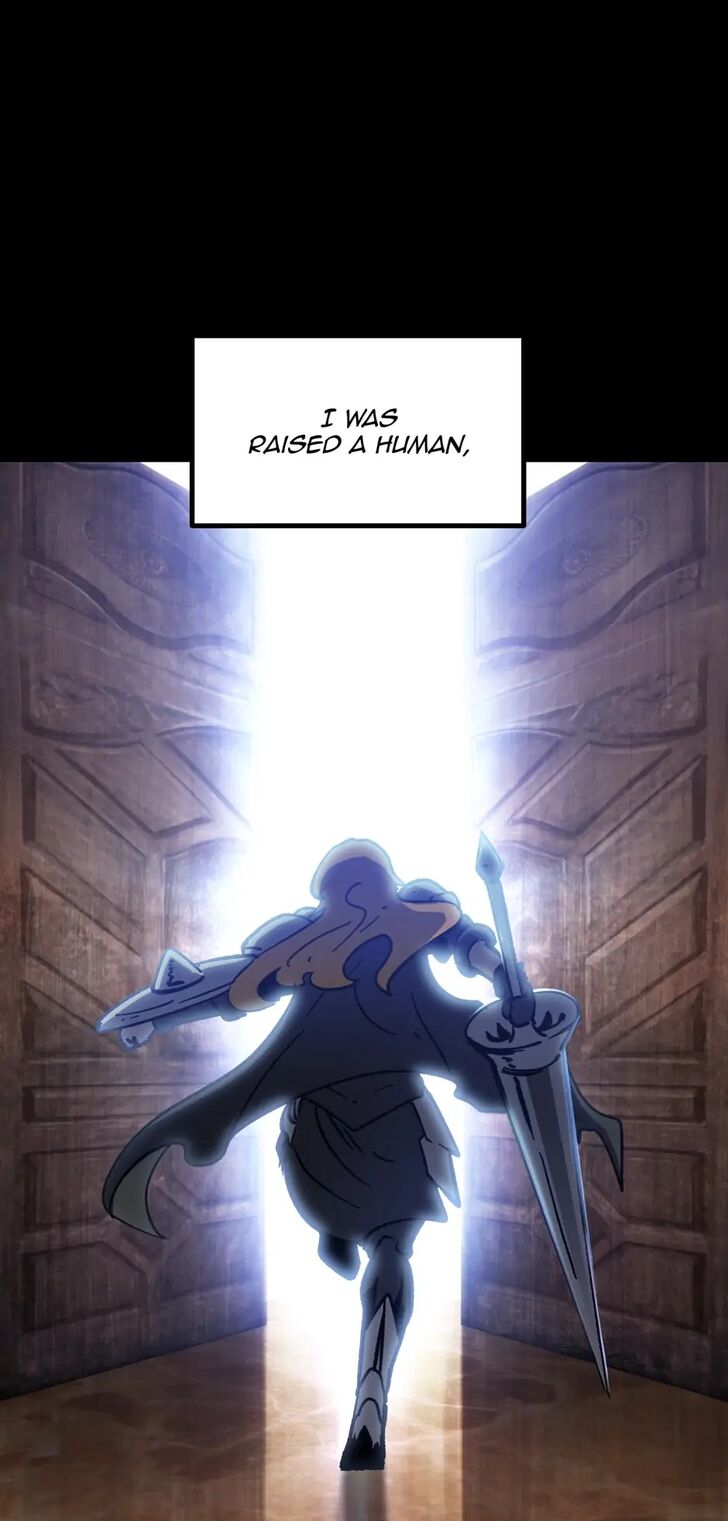 Read Latna Saga Survival of a Sword King [delete] Manga Online