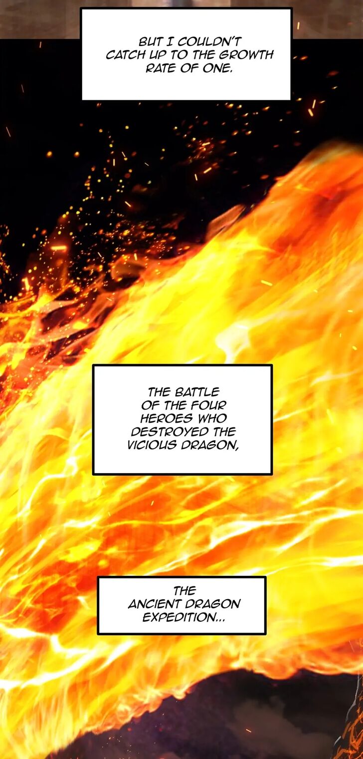 Read Latna Saga Survival of a Sword King [delete] Manga Online