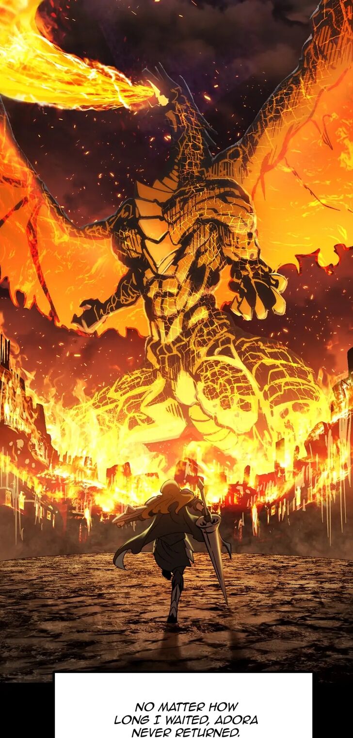 Read Latna Saga Survival of a Sword King [delete] Manga Online