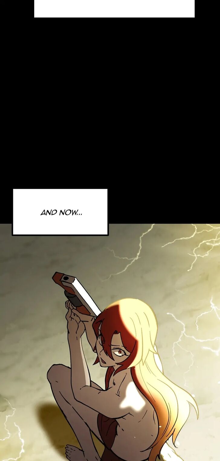 Read Latna Saga Survival of a Sword King [delete] Manga Online