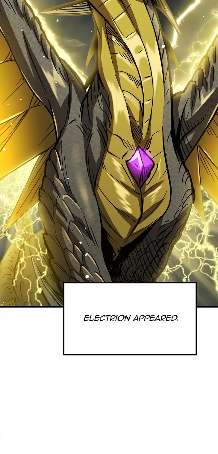 Read Latna Saga Survival of a Sword King [delete] Manga Online