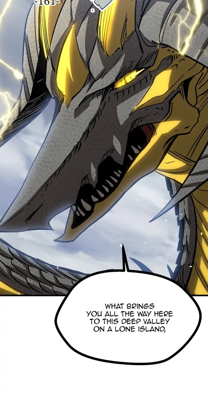 Read Latna Saga Survival of a Sword King [delete] Manga Online