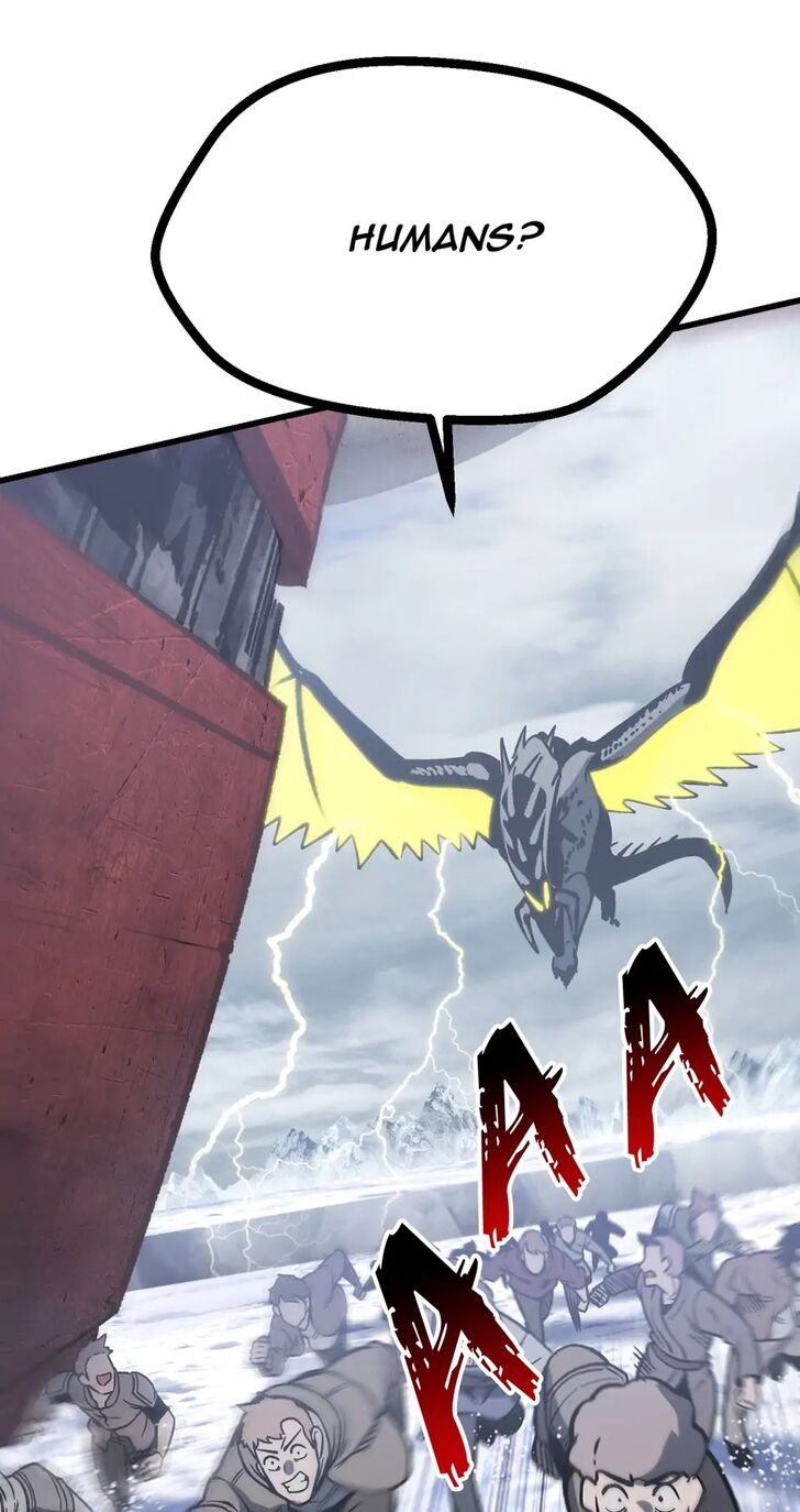 Read Latna Saga Survival of a Sword King [delete] Manga Online