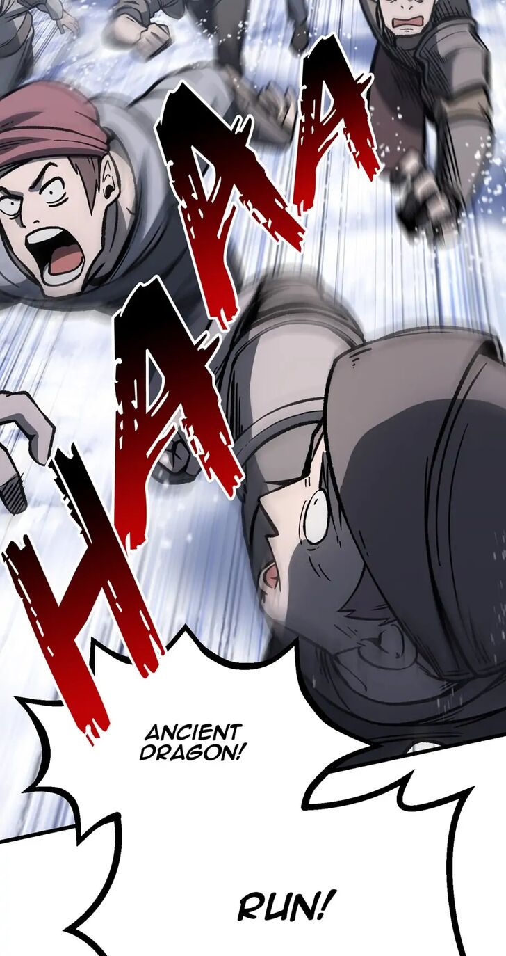 Read Latna Saga Survival of a Sword King [delete] Manga Online