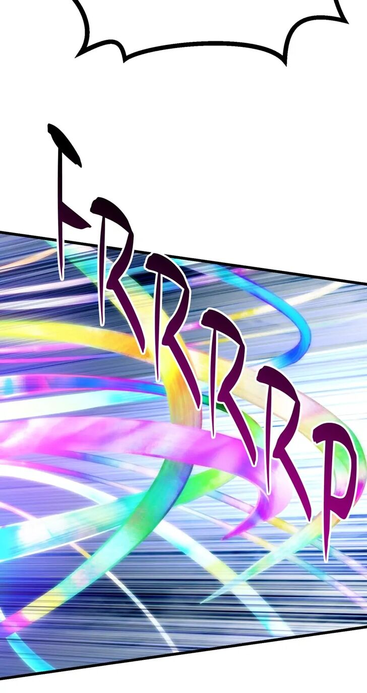 Read Latna Saga Survival of a Sword King [delete] Manga Online