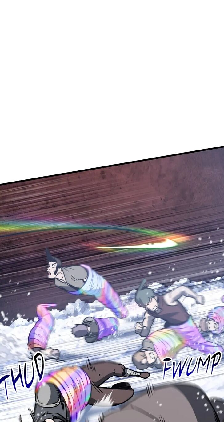 Read Latna Saga Survival of a Sword King [delete] Manga Online