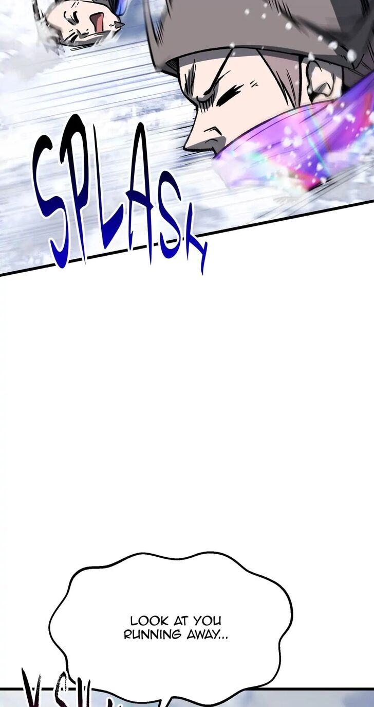 Read Latna Saga Survival of a Sword King [delete] Manga Online