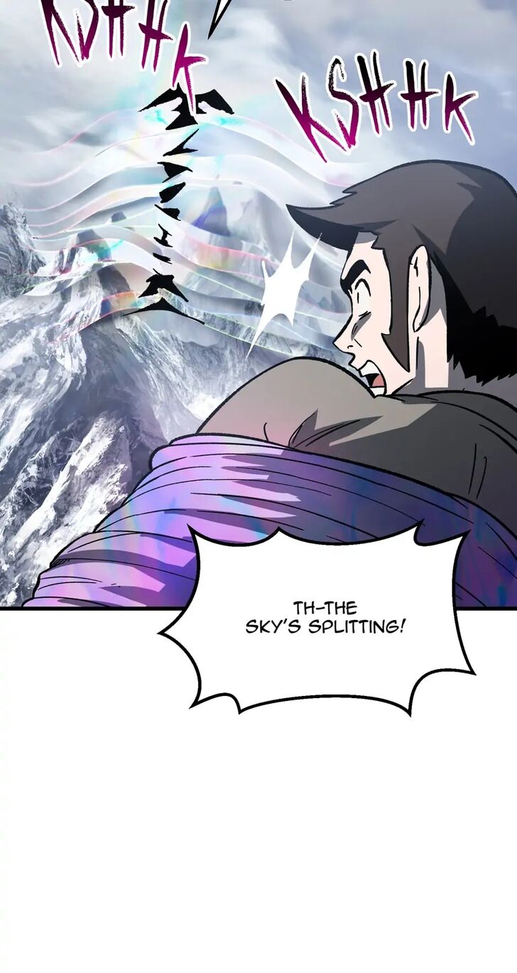 Read Latna Saga Survival of a Sword King [delete] Manga Online