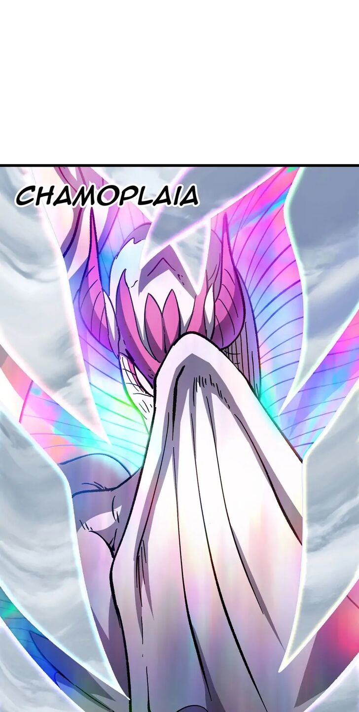 Read Latna Saga Survival of a Sword King [delete] Manga Online