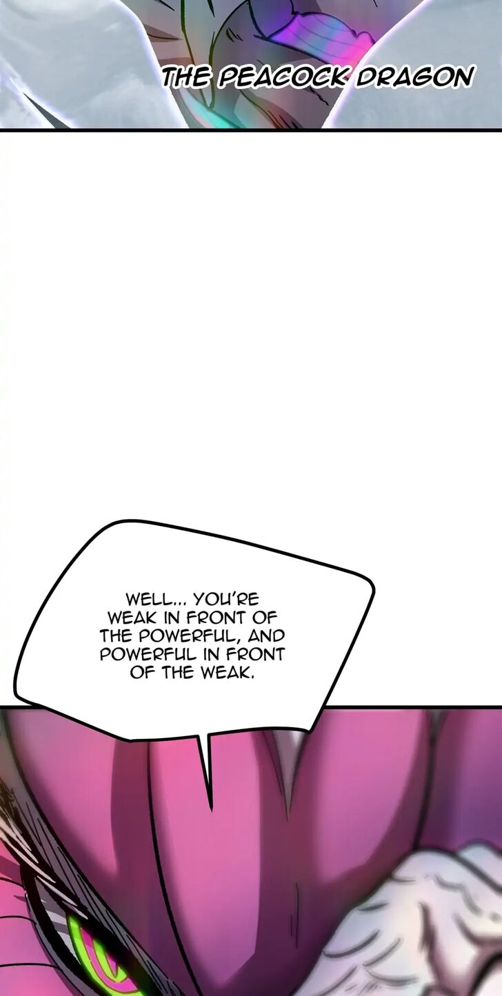 Read Latna Saga Survival of a Sword King [delete] Manga Online