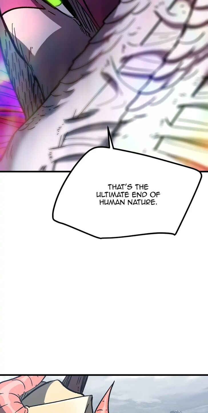 Read Latna Saga Survival of a Sword King [delete] Manga Online