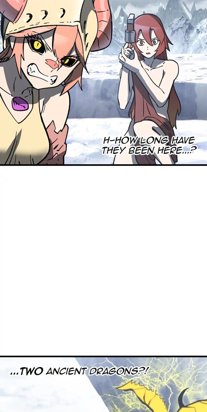 Read Latna Saga Survival of a Sword King [delete] Manga Online