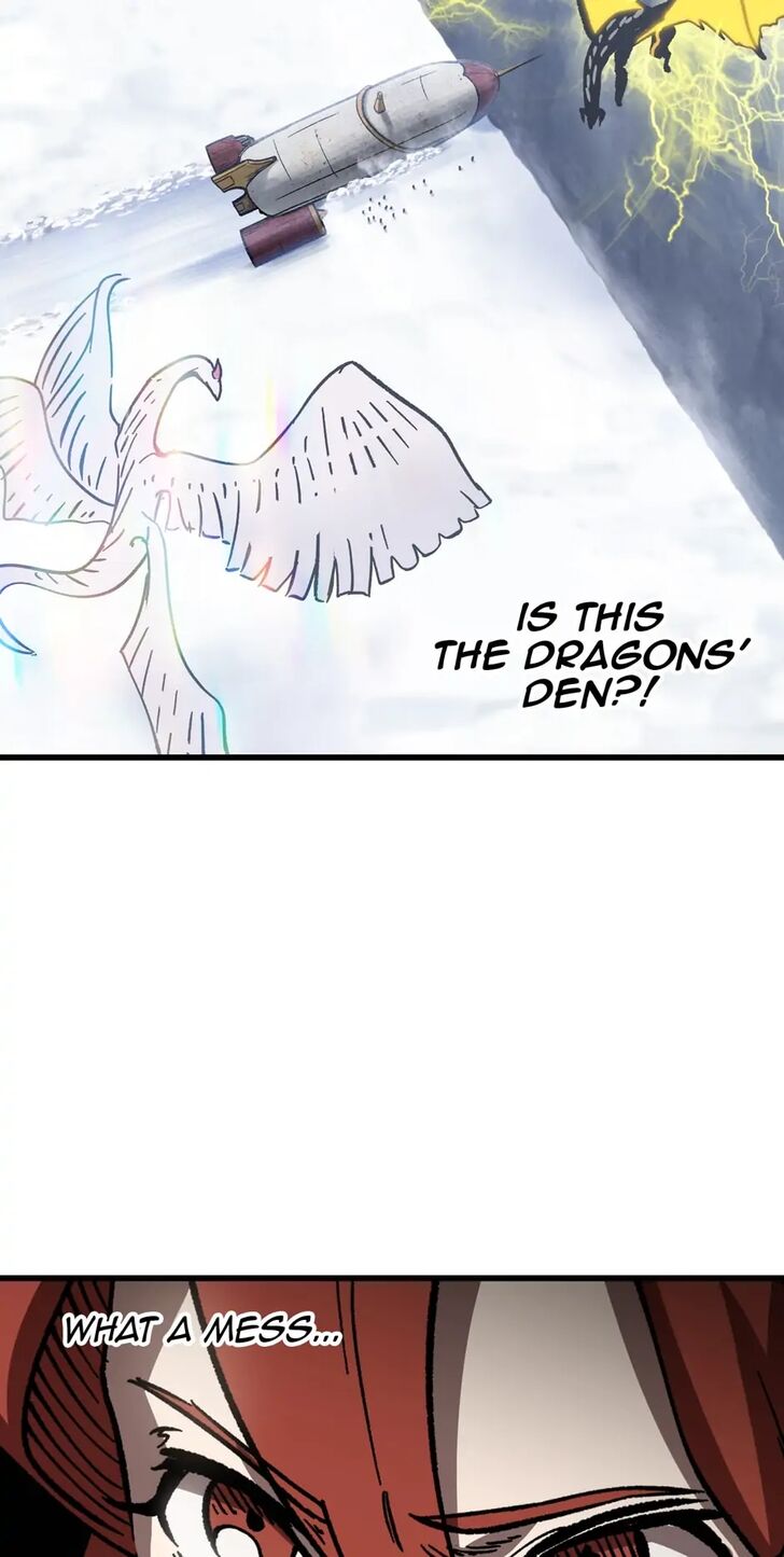 Read Latna Saga Survival of a Sword King [delete] Manga Online