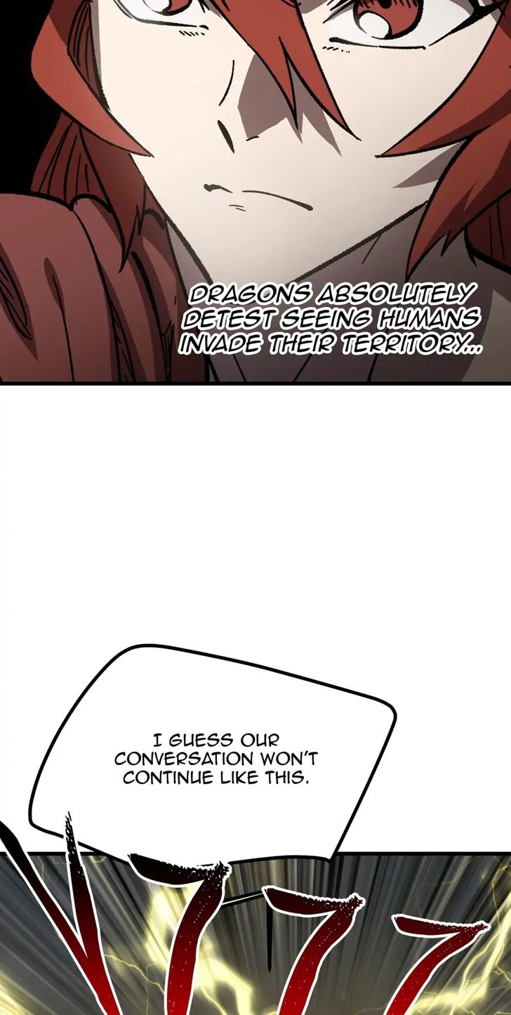 Read Latna Saga Survival of a Sword King [delete] Manga Online