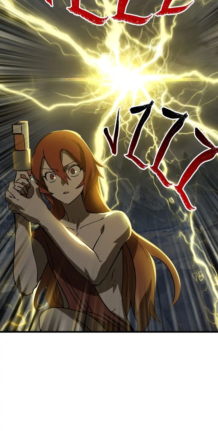 Read Latna Saga Survival of a Sword King [delete] Manga Online