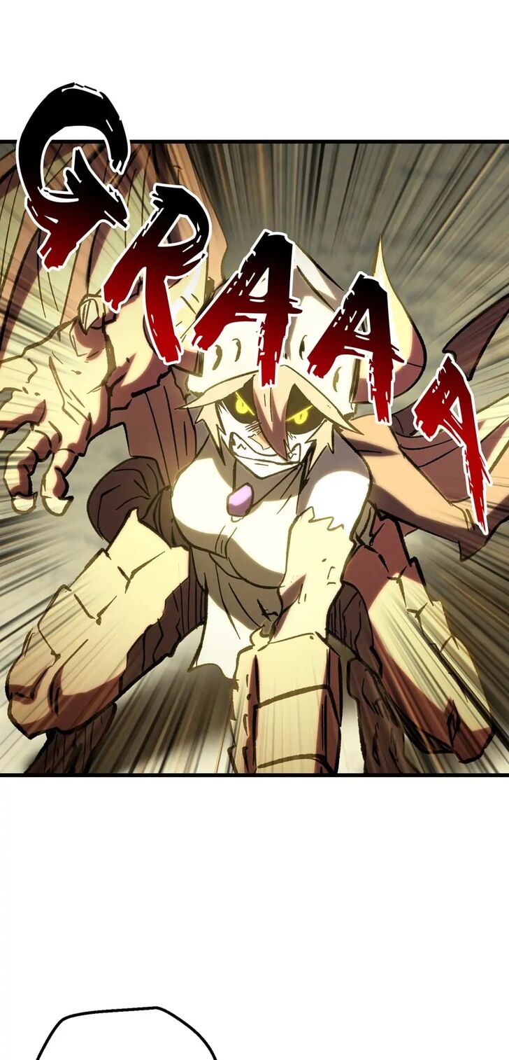 Read Latna Saga Survival of a Sword King [delete] Manga Online